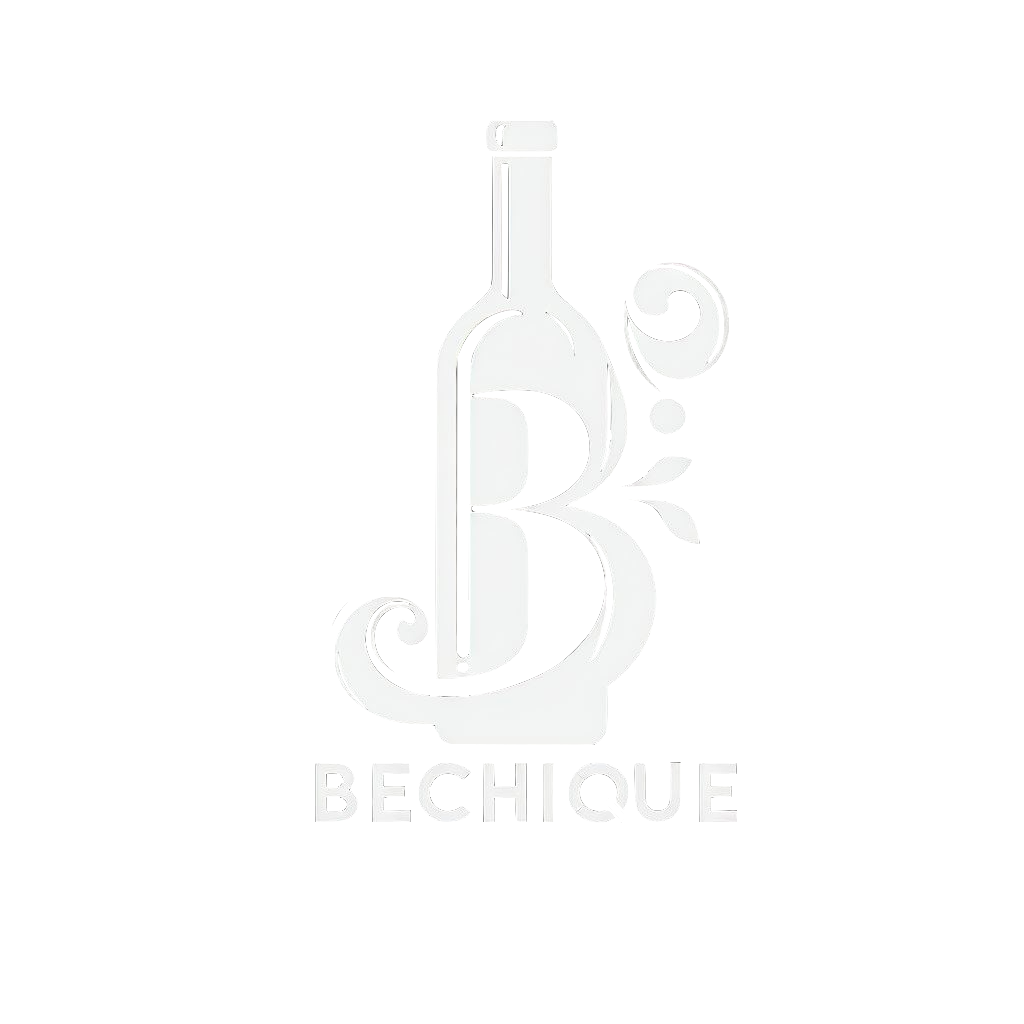 Bechique Logo